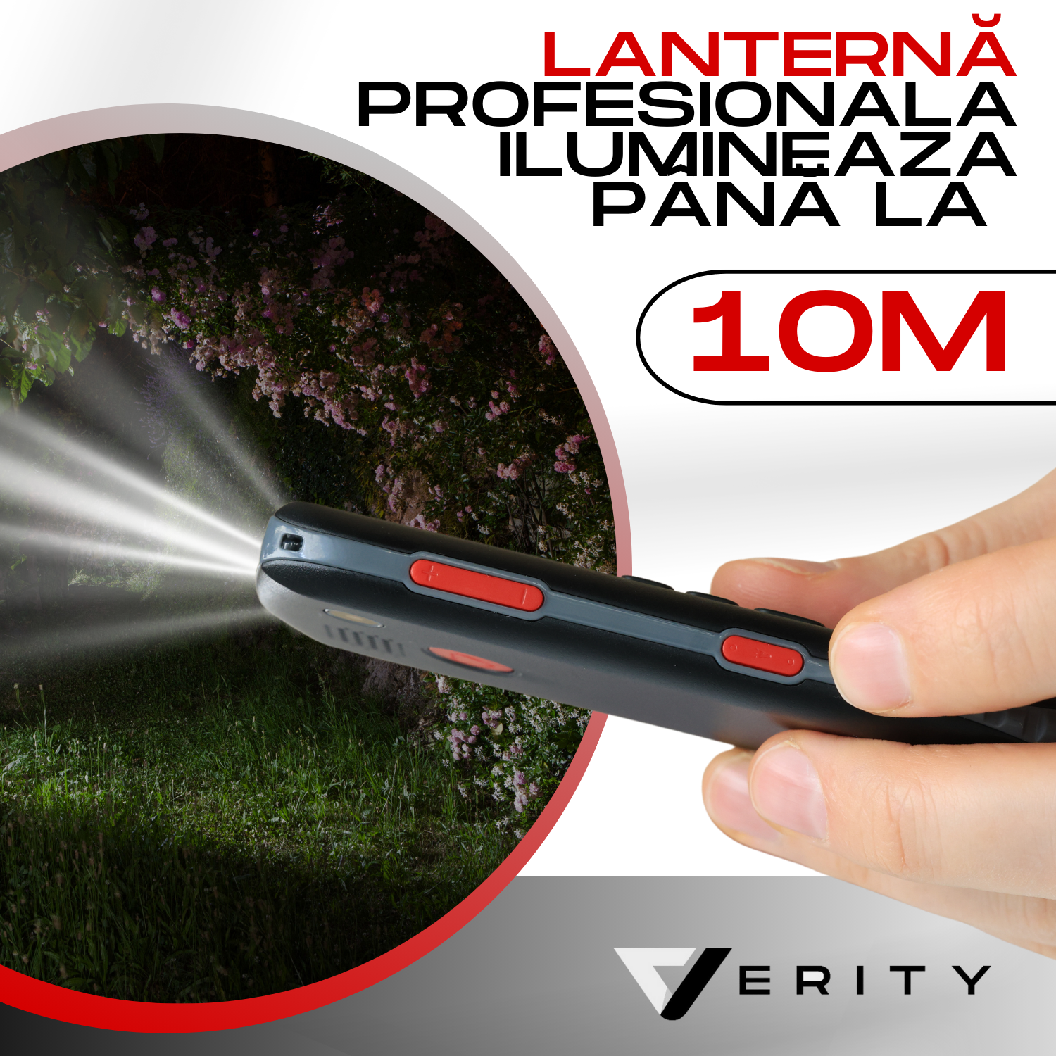 Telefon mobil pentru seniori, cu meniul in limba Romana, taste mari, buton SOS, micro SIM, retea 4G